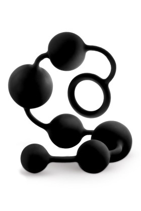 Anala Adventures Platinum -331457 -3